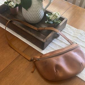 ABLE Berkeley Bag